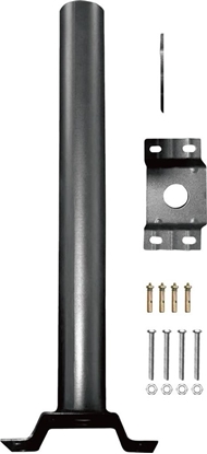 Изображение Eko-Light Milagro uchwyt montaowy do lamp Via EKO9168*
