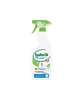 Picture of Ekoloģisks tīrīšanas līdzeklis vannas istabai, 750 ml, Ludwik