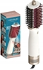 Picture of Wentylator Cecotec EnergySilence 515 WindLite Pro