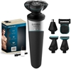 Picture of Wentylator Cecotec EnergySilence 515 WindLite Pro