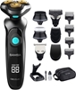 Picture of Wentylator Cecotec EnergySilence 515 WindLite Pro