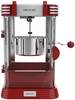 Picture of Wentylator Cecotec EnergySilence 515 WindLite Pro