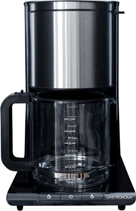 Изображение Ekspres przelewowy Gastronoma 18100003 Czarny