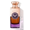 Picture of Electimuss Amber Aquilaria PAR 100ml