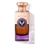 Picture of Electimuss Amber Aquilaria PAR 100ml