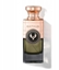 Picture of Vixere Pure Perfume