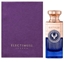 Picture of Electimuss Puritas Perfume 100ml
