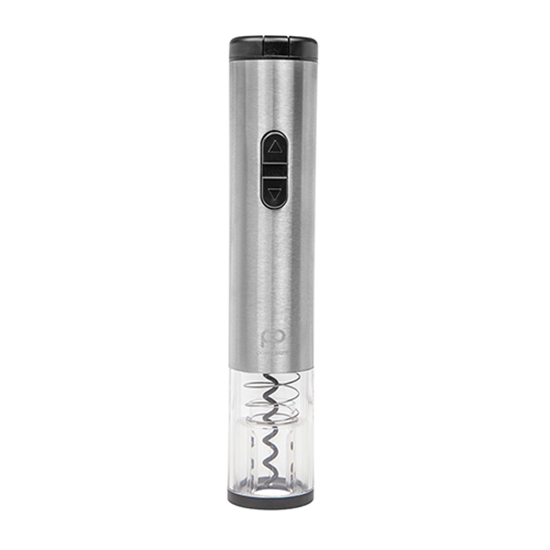 Picture of Electric Corkscrew