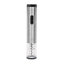 Picture of Electric Corkscrew