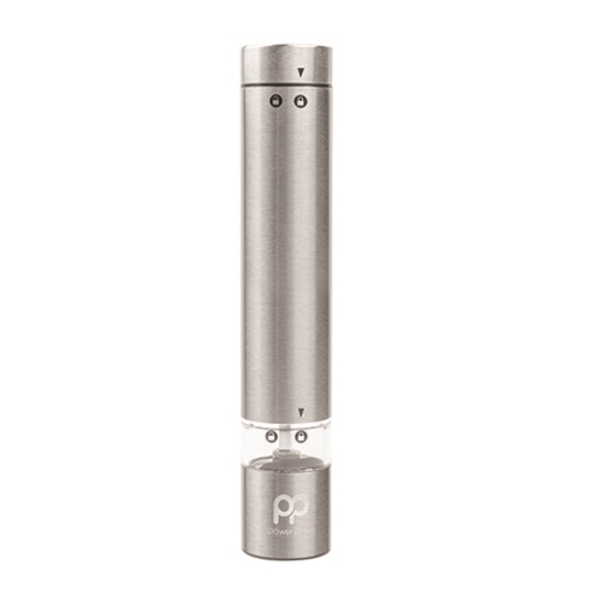 Picture of Electric mill, 32x32x180mm.
