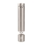 Picture of Electric mill, 32x32x180mm.
