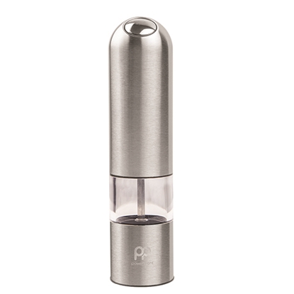 Picture of Electric mill, 50x50x210 mm.