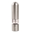 Picture of Electric mill, 50x50x210 mm.