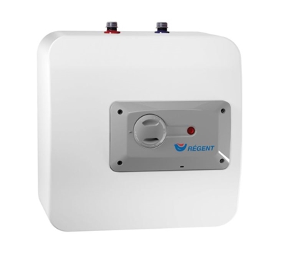 Picture of ELECTRIC WATER HEATER REGENT 10L PO SI