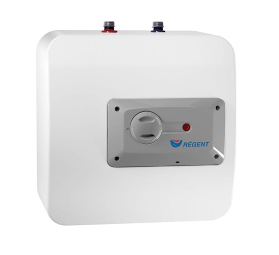 Picture of ELECTRIC WATER HEATER REGENT 10L PO SI