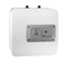 Picture of ELECTRIC WATER HEATER REGENT 10L PO SI