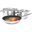 Picture of Electrolux E3SS pan set 3 pc(s)