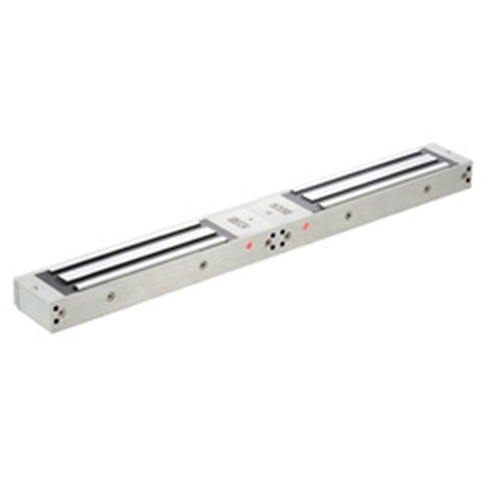 Picture of Electromagnetic Lock, 180kg x2