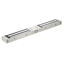 Attēls no Electromagnetic Lock, 180kg x2