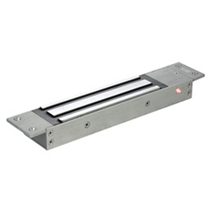 Picture of Electromagnetic Lock, 350kg