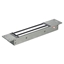 Picture of Electromagnetic Lock, 350kg