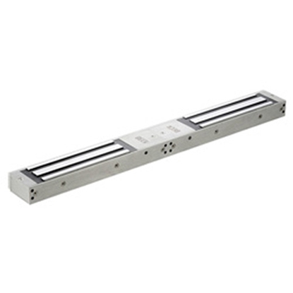 Picture of Electromagnetic Lock, 350kg x2