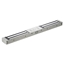 Picture of Electromagnetic Lock, 350kg x2