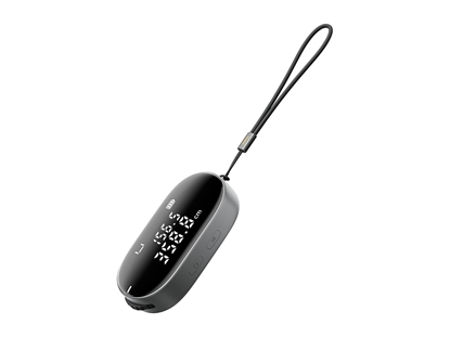 Picture of ELECTRONIC RULER FLEXIBLE/MERM01 MOVA