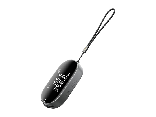 Изображение ELECTRONIC RULER FLEXIBLE/MERM01 MOVA