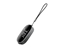 Attēls no ELECTRONIC RULER FLEXIBLE/MERM01 MOVA