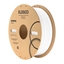 Attēls no ELEGOO ABS filament (white)