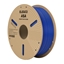 Picture of ELEGOO ASA filament (blue)