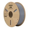 Picture of ELEGOO ASA filament (gray)