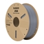 Picture of ELEGOO ASA filament (gray)