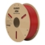 Attēls no ELEGOO ASA filament (red)