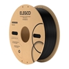 Picture of Elegoo Filament ABS ELEGOO (czarny)