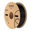 Picture of Elegoo Filament ABS ELEGOO (czarny)