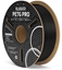 Attēls no Elegoo Filament PETG Pro Czarny