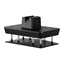 Attēls no ELEGOO Mars 5 printing platform (1 unit)