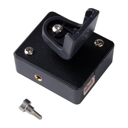 Picture of ELEGOO Neptune 4 Series Filament Sensor