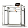 Picture of Elegoo OrangeStorm Giga FDM 3D Printer