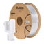 Picture of ELEGOO PC filament (transparent)