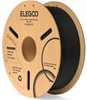 Picture of Elegoo Filament PLA ELEGOO (Czarny)