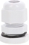 Picture of Elektro-Plast Dawnica kablowa fi 5-10mm M16 IP68 szara tworzywo 34.516 - 34.516