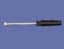 Picture of Elektro-Plast Koek rozporowy z wkrtem <klucz> KRN fi8 4x60 100 szt. (22.155)