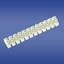 Picture of Elektro-Plast Listwa zaciskowa 12 x 4mm2 PS 4 (19.3)