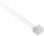 Picture of Elektro-Plast Opaska kablowa 2.5mm 160mm biaa 100szt.
