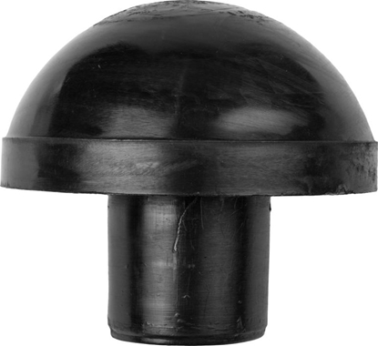 Picture of ELEKTROPLAST Zalepka GSO 20.1
