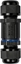Picture of Elektro-Plast Zczka kablowa hermetyczna 3x1,5mm2 16A 250V IP68 SPN 315 39.315