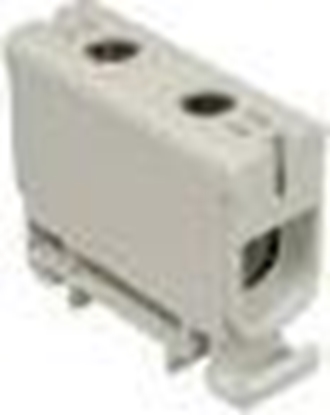 Picture of ELEKTROPLAST Zczka przelotowa WLZ35P/50/s 48.551